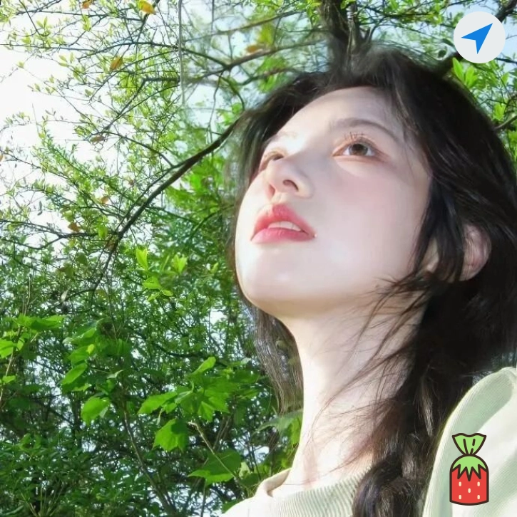 陈欣用户