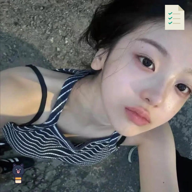 吴晨会员