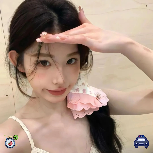 姚静女士
